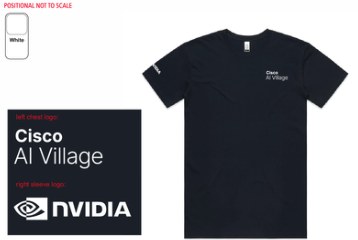 MENS STAPLE ORGANIC TEE