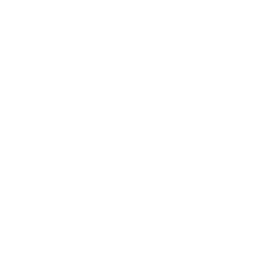 Over The Top Promotions