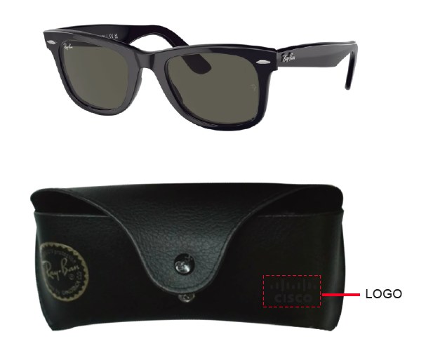 Ray-Ban 2140 Original Wayfarer (50)