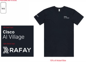 MENS STAPLE ORGANIC TEE