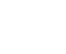 PDK Events